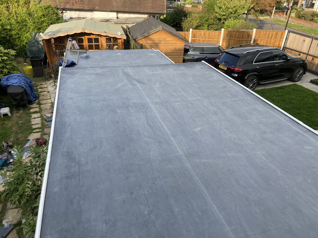 EPDM_rubber_roof_a