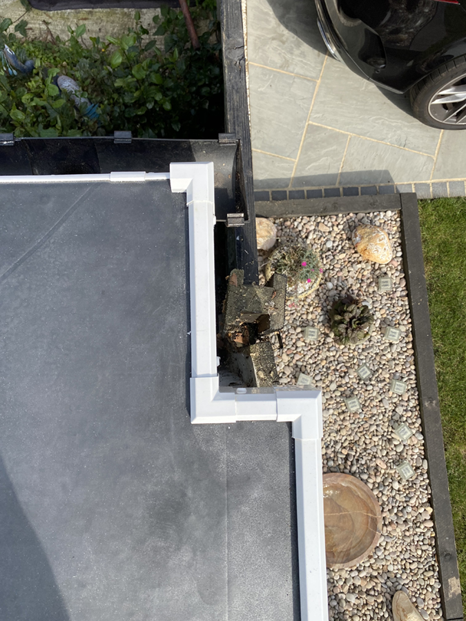 EPDM_rubber_roof_a